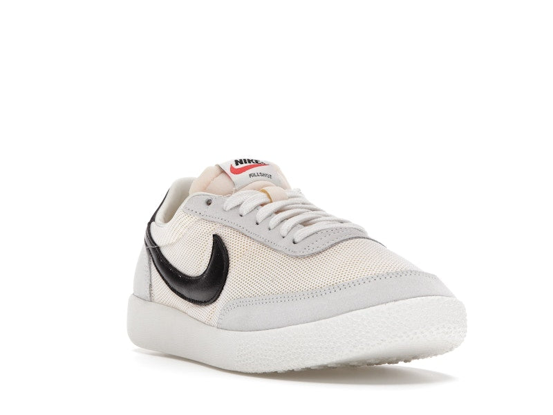 Nike Killshot OG Sail Black