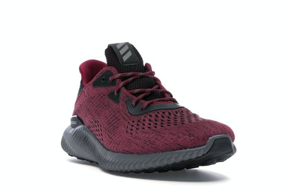 adidas Alphabounce Mystery Ruby