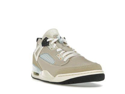 Jordan Spizike Low Sand Drift Muslin