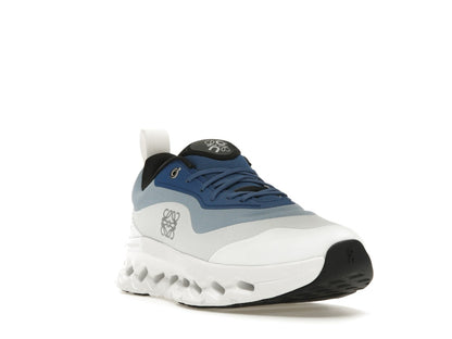 On Running Cloudtilt 2 LOEWE Blue White (Women's)