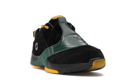 Reebok Answer 5 Bethel