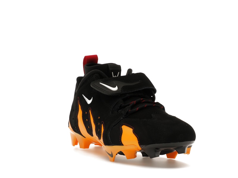 Nike Vapor Edge DT 96 Kyle Murray PE