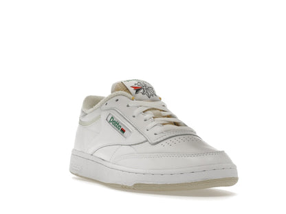 Reebok Club C 85 Patta