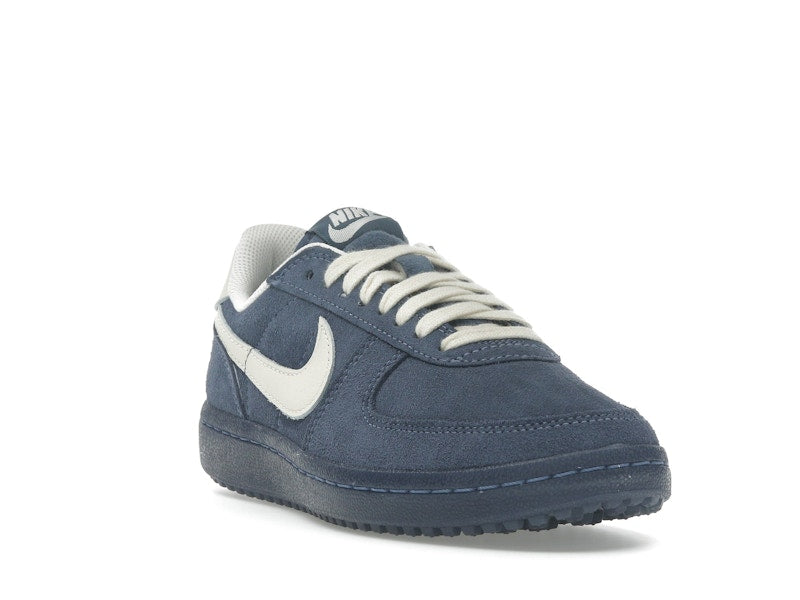 Nike Field General Diffused Blue Natural