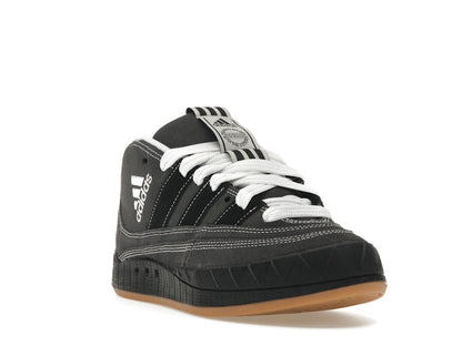 adidas Adimatic Mid YNuK Grey