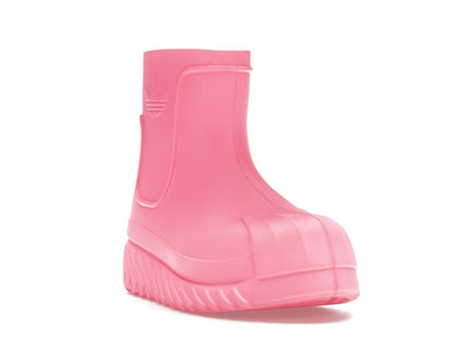 adidas adiFOM Superstar Boot Pink Frenzy (Women's)