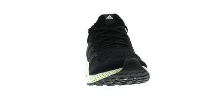 adidas Futurecraft 4D Black
