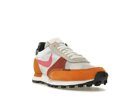 Nike Daybreak Type White Clay Red