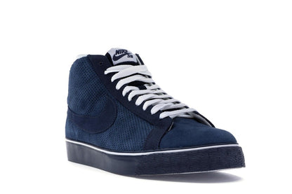 Nike SB Blazer Poets Lighthouse