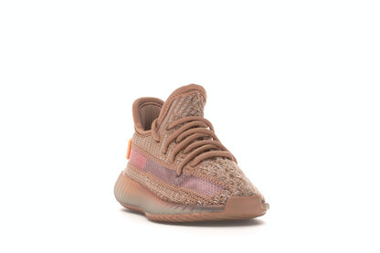 adidas Yeezy Boost 350 V2 Clay (Infants)
