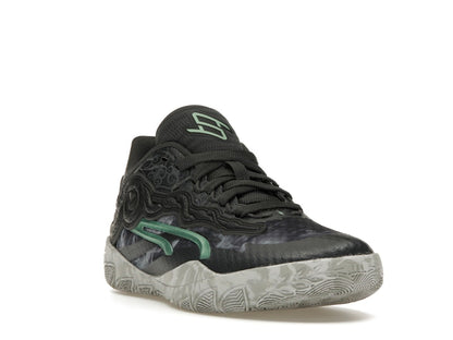 Puma Stewie 3 Harry Potter House of Stewie (Women's)