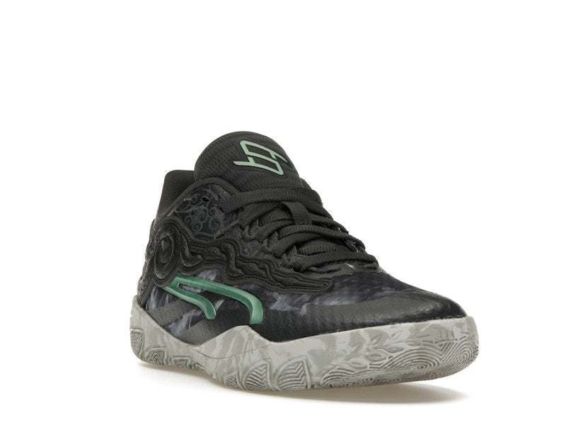 Puma Stewie 3 Harry Potter House of Stewie (Women's)