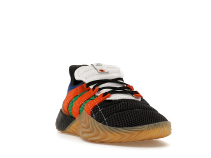 adidas Sobakov Boost sivasdescalzo