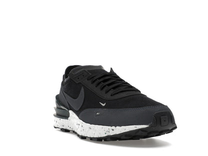 Nike Waffe One Crater Anthracite