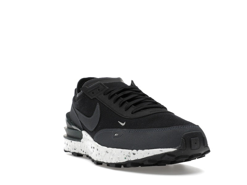 Nike Waffe One Crater Anthracite