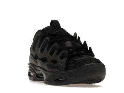 Osiris D3 2001 Triple Black
