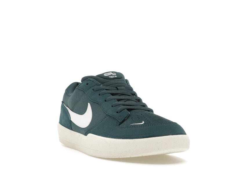 Nike SB Force 58 Ash Green