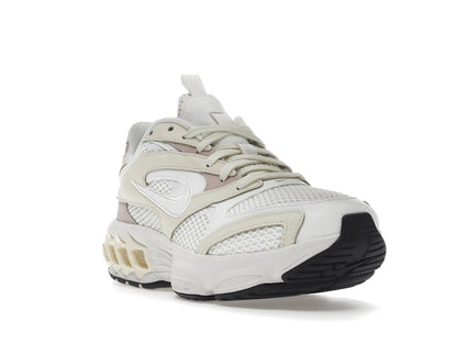 Nike Zoom Air Fire Coconut Milk (Women's)