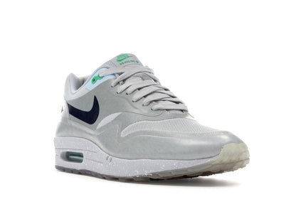 Nike Air Max 1 SP CLOT Kiss of Death 2 (2013)