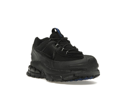 Nike Zoom Vomero Roam Triple Black
