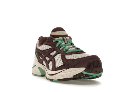 ASICS GT-2160 Earls Collection Ngāwari