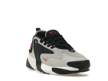 Nike Zoom 2K Black Grey Fog