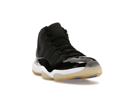 Jordan 11 Retro Space Jam (2009)
