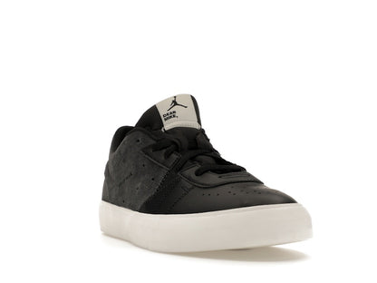 Jordan Series .01 Dear Mike Anthracite
