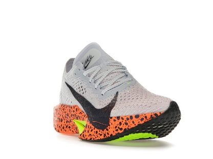Nike ZoomX Vaporfly 3 Electric Pack Olympic Safari (Women's)