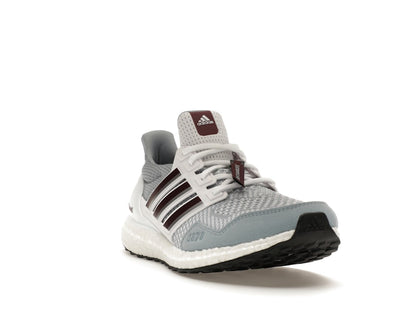 adidas Ultra Boost 1.0 Mississippi State