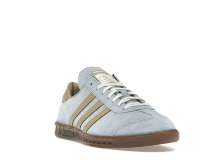 adidas Hamburg State Series Illinois Prairie