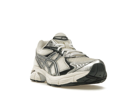 ASICS GT-2160 Kith Cream Scarab (2023)