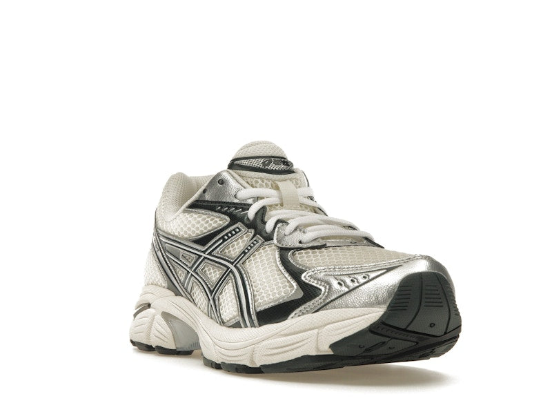 ASICS GT-2160 Kith Cream Scarab (2023)