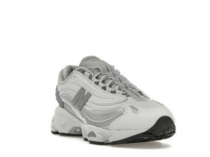 New Balance 1000 Aime Leon Dore Grey