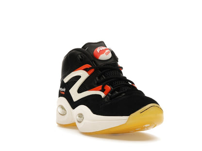 Reebok Question Pump Pump Omni Lite