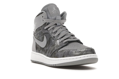 Jordan 1 Retro All-Star (2016) (GS)