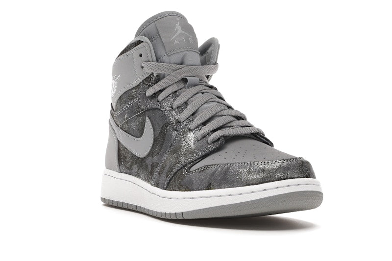 Jordan 1 Retro All-Star (2016) (GS)