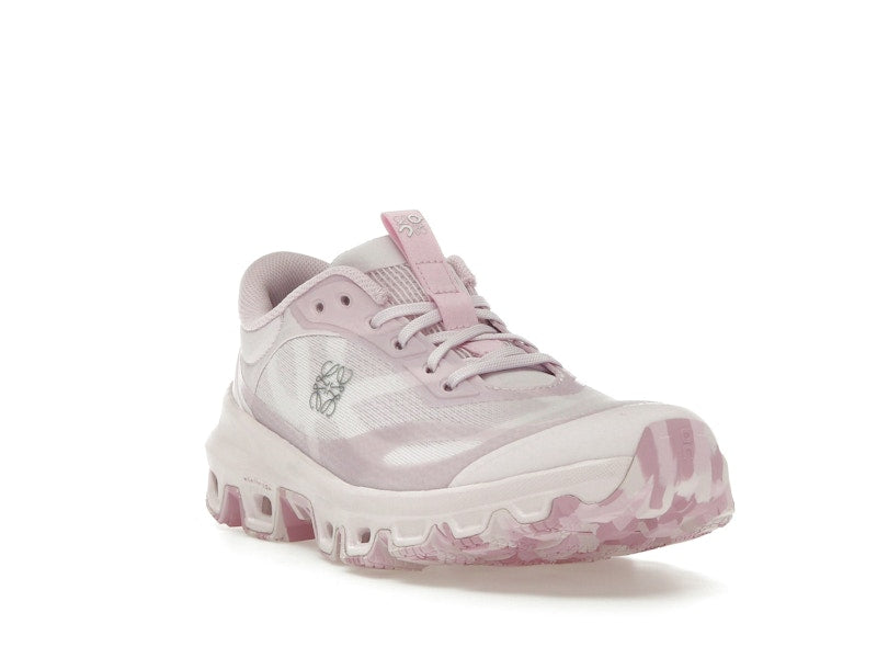 On Running Cloudventure 2 LOEWE Pale Pink (Women's)