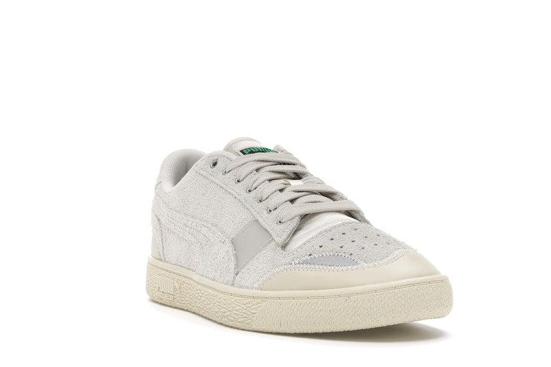 Puma Ralph Sampson Lo Rhude