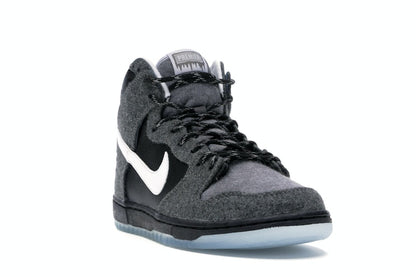 Nike SB Dunk High SE Petoskey Premier