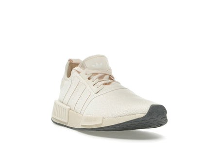 adidas NMD R1 Ecru Tint Grey