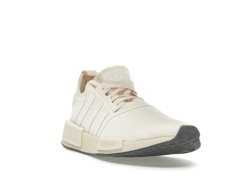 adidas NMD R1 Ecru Tint Grey