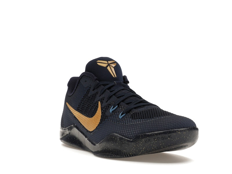 Nike Kobe 11 EM Low Philippines