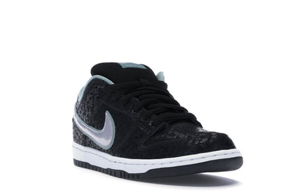 Nike SB Dunk Low S.P.O.T. x Lance Mountain