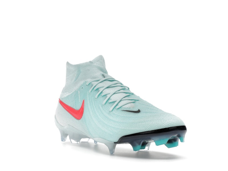 Nike Phantom Luna 2 Elite FG Mad Energy Pack