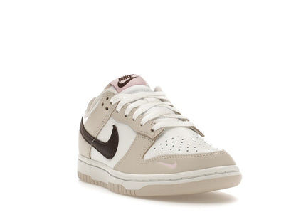 Nike Dunk Low Neapolitan (Women's)
