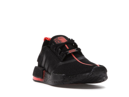 adidas NMD R1 Star Wars Darth Vader (GS)