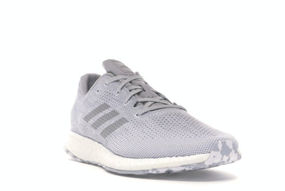 adidas Pureboost DPR Mid Grey