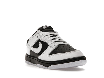 Nike Dunk Low Retro Reverse Panda