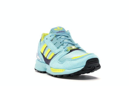 adidas ZX 8000 OG Aqua (2020)